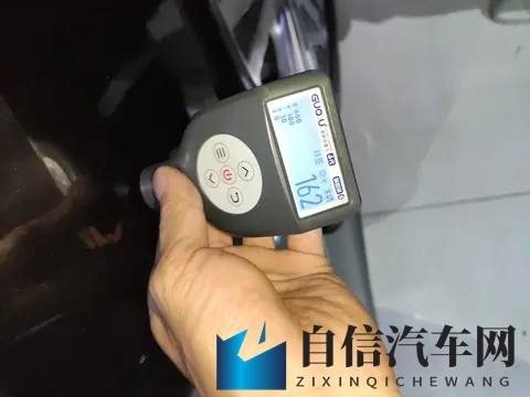 色一区二区：汽车市场新动向：揭秘两大区域独特魅力-3