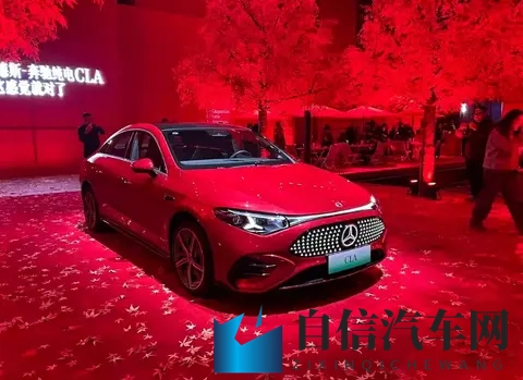 原神黄化网站：原神内容审查，官方指定访问平台-3