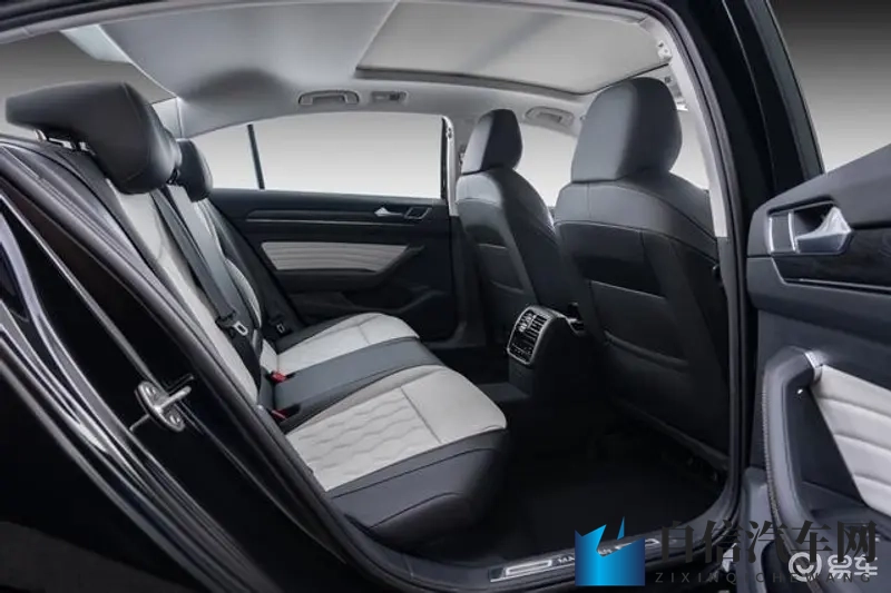 天天干天天爽：每日忙碌乐无边-1