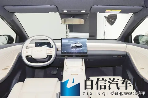 日系又一款新车，10万起，最大211马力，配插混系统，续航1600km-1