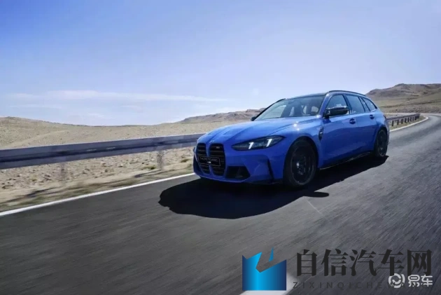 爱情岛永久地址vip:爱情秘境,专属VIP,永久畅行地址-1