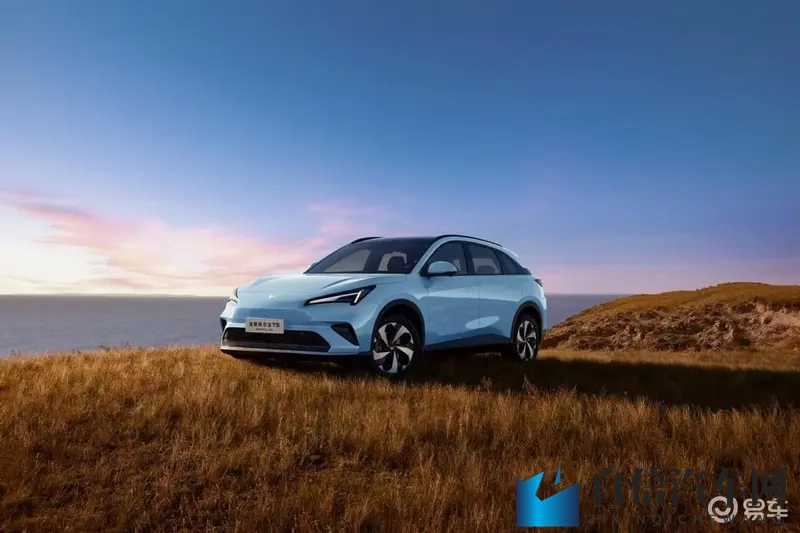 国产伦理的岳：国产佳作，伦理之巅的巅峰之作-2