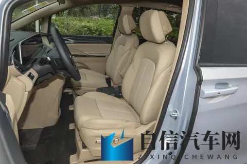 黑料正能量：揭露阴暗背后的光明力量-3