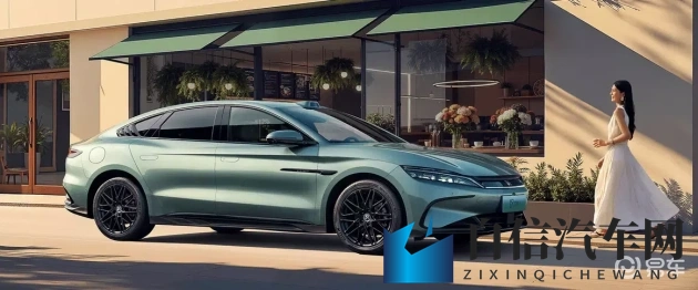 男人和女人靠逼的软件：智能驾驶软件，安全出行新体验-2