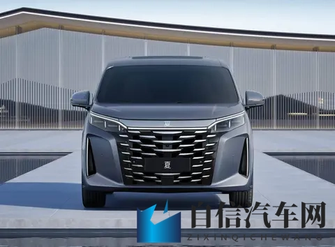 真人 fe性:科技驱动驾驶新体验,汽车人性化设计引领潮流-2