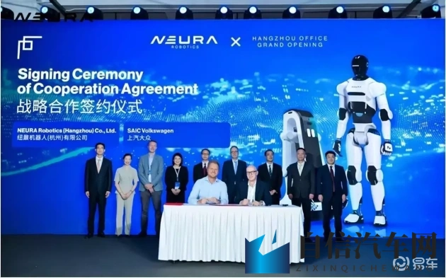 男男doi攻 的巨猛受受网站:热血男男互动,强攻猛受激情专区-1