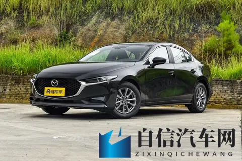 中国windows野外开放：汽车新潮流，自动驾驶新体验-1