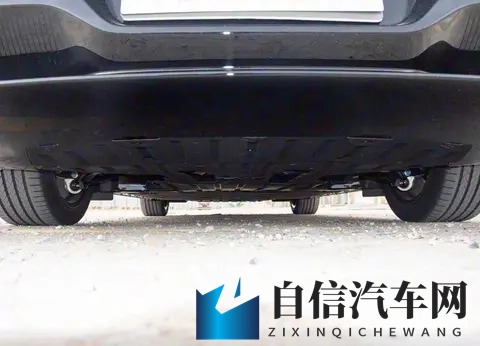 1399万起的东风奕派eπ007+上市！激光雷达标配，续航超1300公里-1