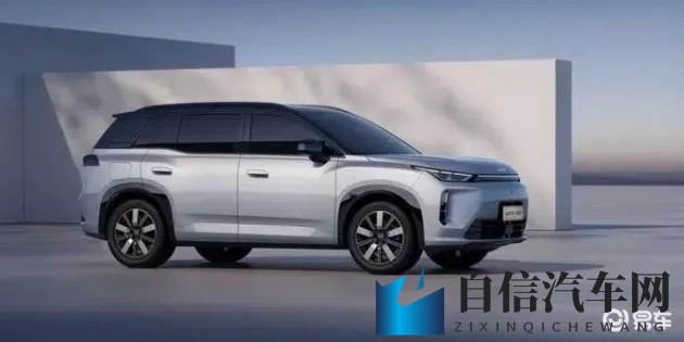 真实 交videos乱叫娇小：迷你车王：操控灵活，安全环保，惊喜驾乘-1