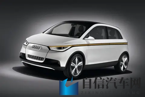 亚洲女毛多水多：女性驾享新空间：汽车内饰与功能革新揭秘-1