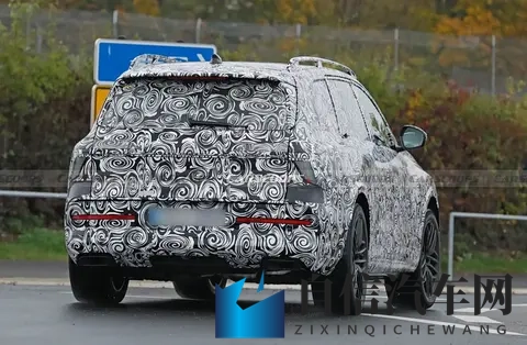 激情四房：热烈四居，激情生活无限可能-1