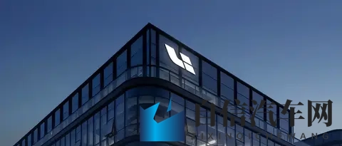 纯电初起、增程大跌，理想“鱼和熊掌”难兼得-3