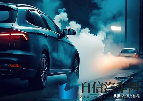 日本公妇厨房乱婬：日本宫妇厨房丑闻频发-2