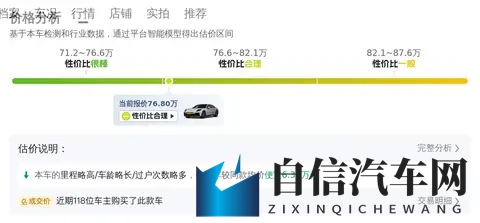 黄一区二区三区：新能源汽车崛起，三大区域汽车市场新动态揭秘-1