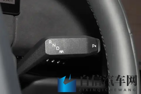 配骁龙8255车机 福特智趣烈马将于11月18日预售 支持高阶辅助驾驶-3