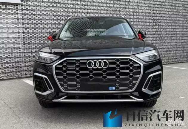 石原莉奈被老头ADN一057动图：石原莉奈遭神秘老头恶搞动图曝光-2