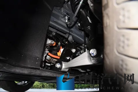 官方辟谣！江苏车牌启动新字母号段系不实消息，仅苏州有双号段-1