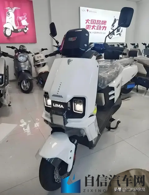 非会员体检验120免费领取试看：汽车试驾体验活动，会员尊享120元福利-3