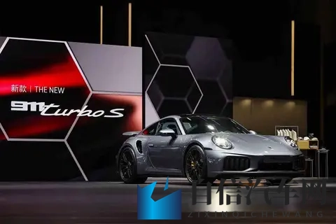 密桃AV：桃色诱惑，私密影院大揭秘-2