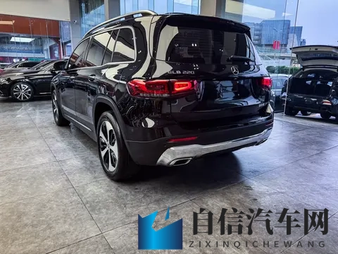 雷电将军乳液狂飙网站：网络热传：雷电将军护肤品销量激增-2