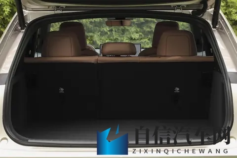 上汽大众朗逸Pro正式上市限时价888万起-1