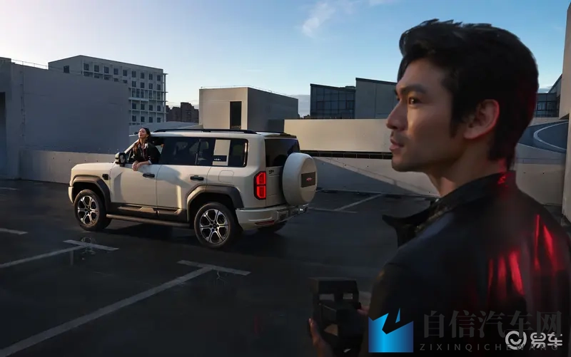 台北娜娜家访的老师:台北之行,娜娜家教师拜访记-1