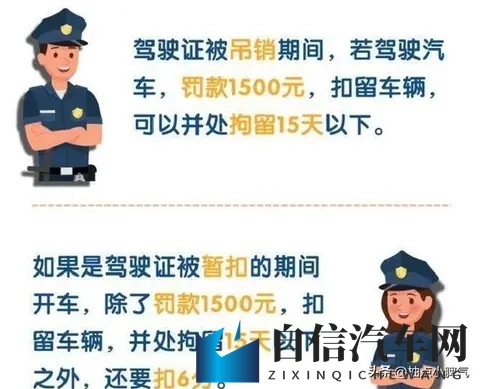 2025驾照新规,这样救回最省事-3