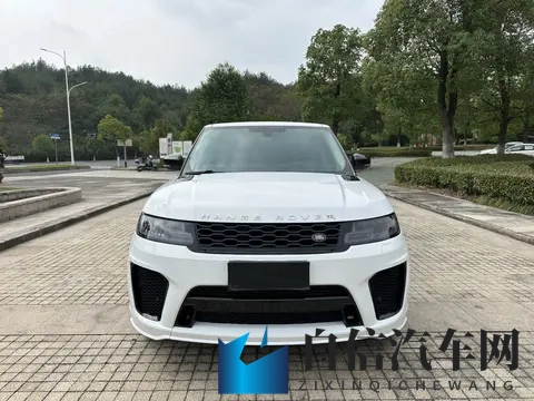 爽 好大 快 深男男：激情四溢，快感强烈，节奏迅猛，深度互动-3