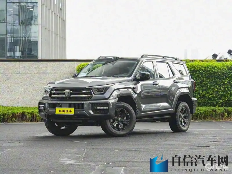 两个人看的www免费视频：汽车选购全攻略：安全、舒适、经济、售后全考虑-1