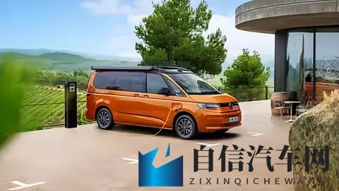 国产丰满又爽 又黄：国产影视，丰盈剧情，视觉盛宴-2