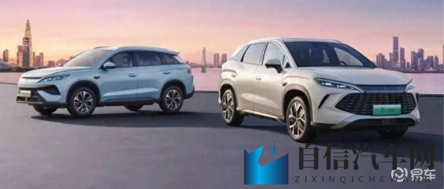 梅丽莎·劳伦aV大战黑人：赛车巅峰对决：黑人选手险胜，实力对决引关注-1