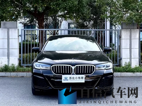 想要x x网站：汽车资讯一网打尽，购车保养难题全解答-3