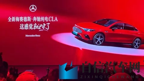 流氓软件下载大全网址：汽车爱好者的秘密库：汽车软件下载宝典揭秘-2