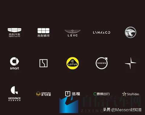 亚洲无码一卡二卡三卡：探索亚洲，一卡通享三部无码大片-2