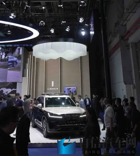 玩转流量密码,林肯的秘密武器是?-1