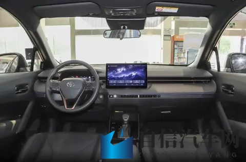 香蕉插进桃子里：跨界创新，汽车设计新突破-3