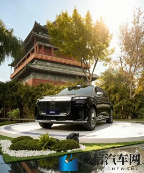 火辣辣福利导航：激情福利一站通-3