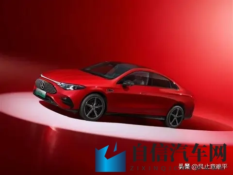 男生和女生一起差差app：青年男女共赏互动差差应用-2