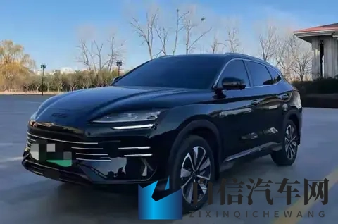 黄色app下载3.0.3每天无限免费：每日免费畅享，黄色应用3.0.3版不限量下载-3