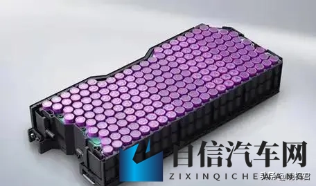 固态电池技术破冰在前，量产路障在后，到底啥时候能用上？-2