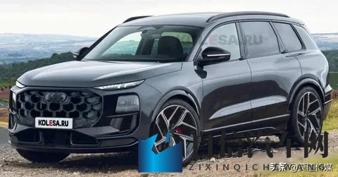 日本,调教,捆绑,紧缚：日本文化中的特殊仪式，探讨传统束缚艺术-3