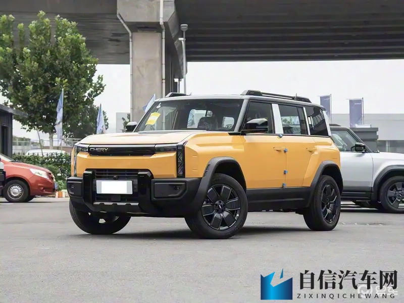 欧亚专线欧洲s码wmy：汽车运输新突破，欧洲s码方案效率惊人-2