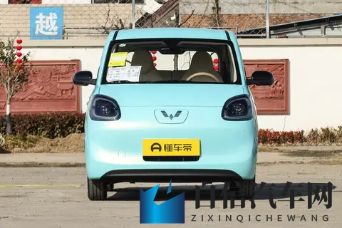 客官不可以下载软件:禁止下载,请勿操作软件功能-1