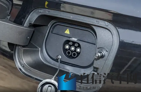 优惠后688万起，银河星耀6重拳出击，值得选吗-2