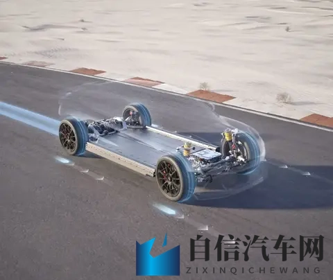 观点：一味的要求电车长续航，没有任何实用意义-2