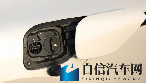 阿维塔12四激光版上市,鸿蒙座舱+四雷达助力舒适出行-1