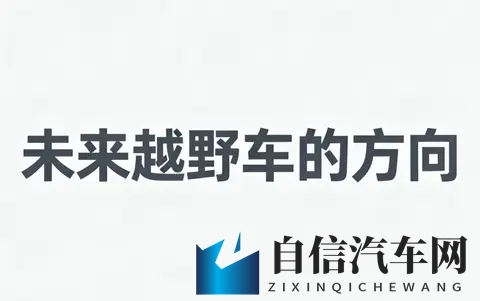 juliaAnn与一群黑人HD:汽车创新突破:多元团队引领行业新篇章-3