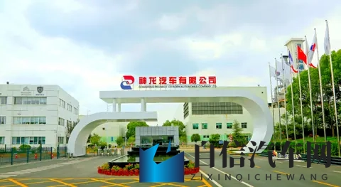 东风汽车旗下三大整车合资子公司历任中方一把手都是谁？-3