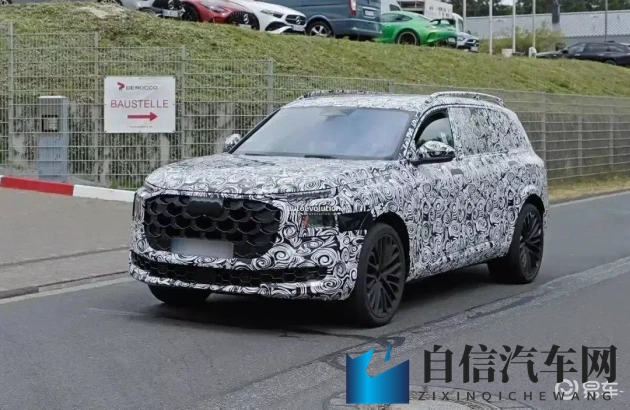 十大禁止黄色软件：严防十大非法色情软件，坚决抵制！-1