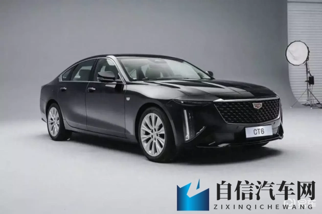 金发美女大战黑巨茎：艳丽金发女子激战粗壮黑茎植物-2